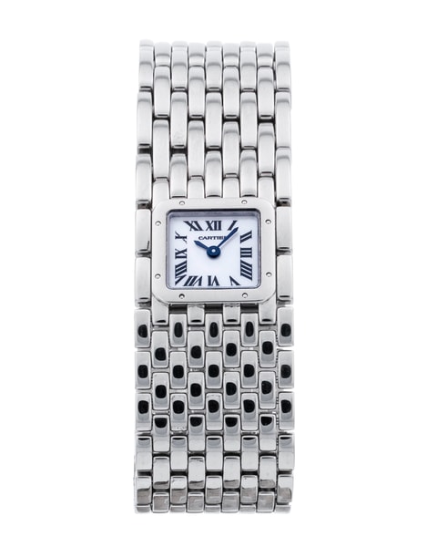 Cartier Panthere W61001T9
